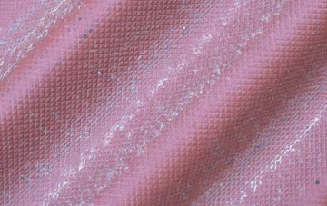 Grove fibreglass roofing costs