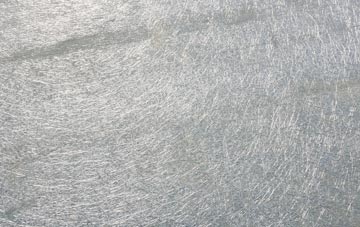 Grove laminate fibreglass or shingles?