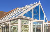 Grove conservatory roof repairs