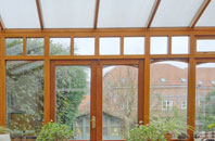 free Grove conservatory roof repair quotes