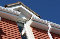 Grove fascias