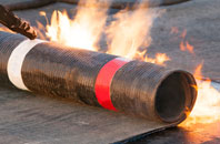 free Grove re-felting quotes