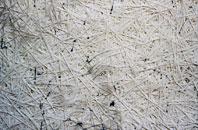 free Grove fibreglass roof quotes