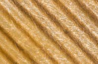 find rated Grove roofers