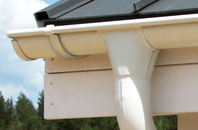 free Grove gutter installer quotes