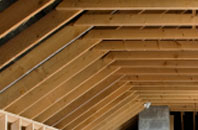 Grove pitched insulation quotes