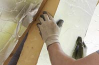 rated Grove roof insulation companies