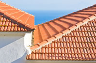free Grove roof tile quotes
