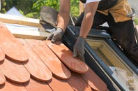 Grove tiled roofing companies