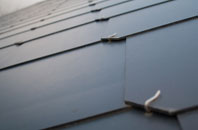 free Grove slate tile quotes