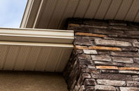 free Grove soffit repair quotes