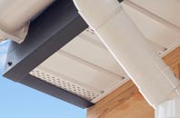 find rated Grove soffit companies